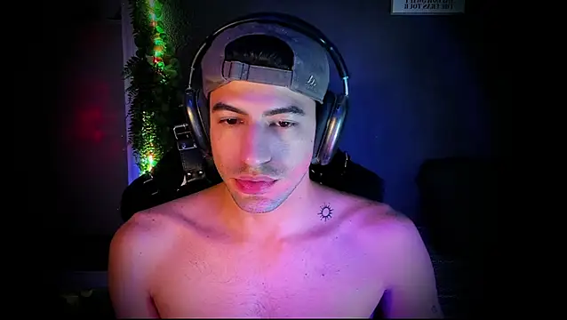 newjeff online show from September 2025 08:21:01 PM