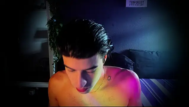 newjeff online show from October 2025 08:00:02 AM