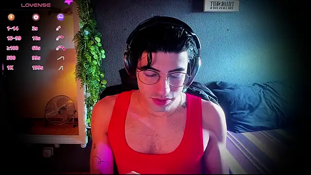 newjeff online show from October 2025 10:37:02 AM