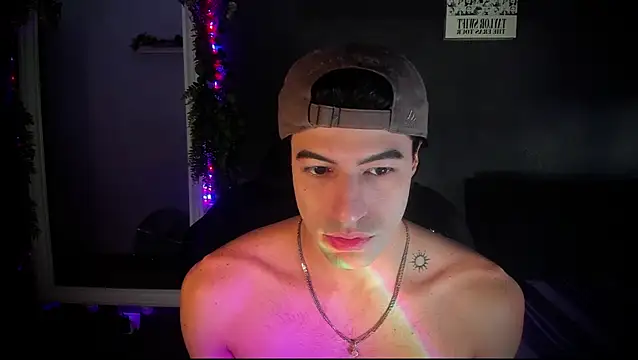 newjeff online show from October 2025 10:40:02 AM