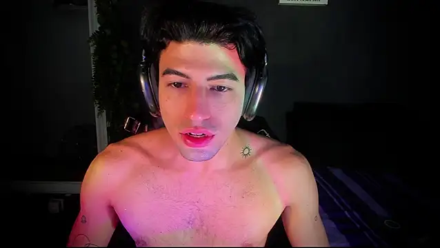 newjeff online show from October 2025 11:16:02 PM