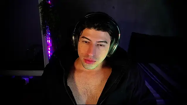 newjeff online show from October 2025 12:34:01 AM