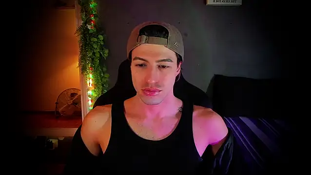 newjeff online show from November 2025 04:51:01 PM