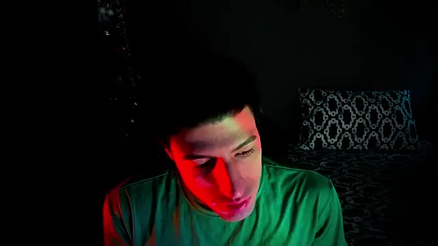 newjeff online show from December 2025 04:03:02 PM