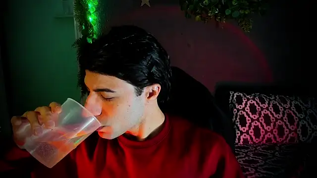 newjeff online show from January 2026 08:35:01 PM