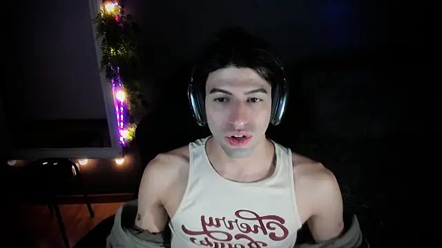 newjeff online show from February 2026 11:52:01 PM