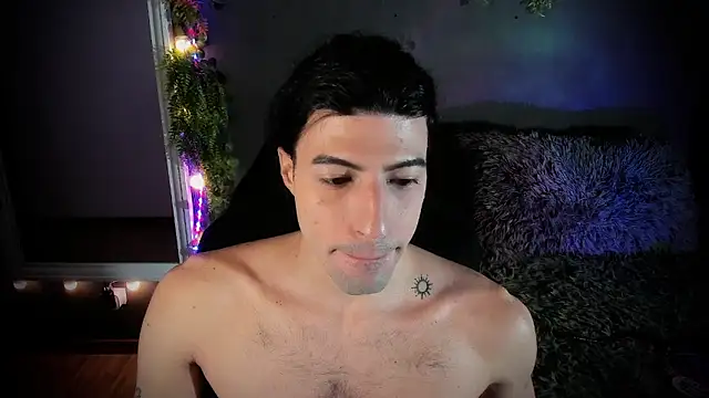 newjeff online show from February 2026 05:29:01 PM