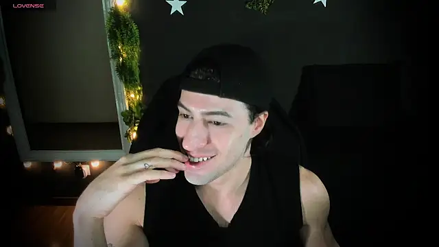 newjeff online show from May 2026 06:24:01 PM