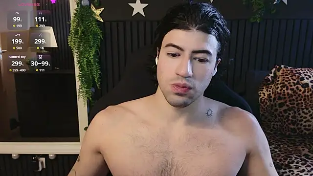 newjeff online show from July 2026 10:13:02 AM