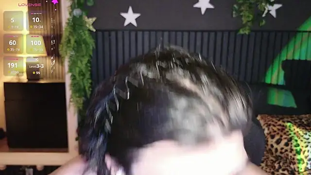 newjeff online show from July 2026 10:19:01 PM