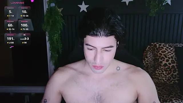 newjeff online show from July 2026 08:43:02 AM