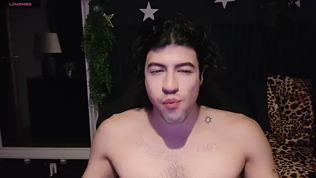 newjeff online show from July 2026 08:52:02 PM