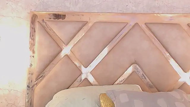 JoannaStanford online show from November 2025 10:43:02 PM