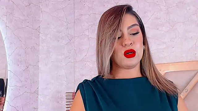 JoannaStanford online show from February 2026 11:12:01 PM