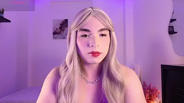 meloddysky online show from January 2025 03:43:01 PM