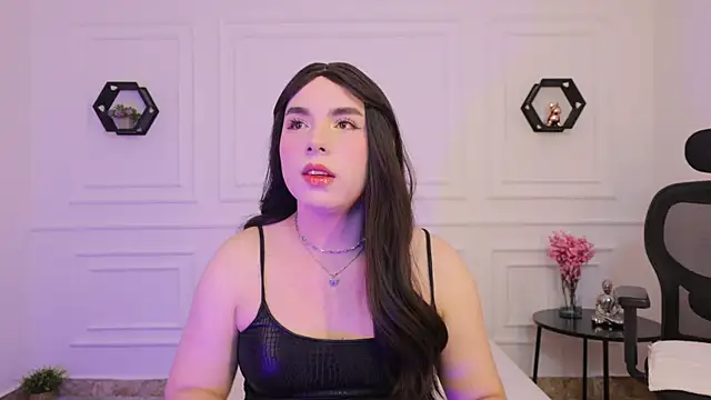 meloddysky online show from September 2025 09:05:01 PM