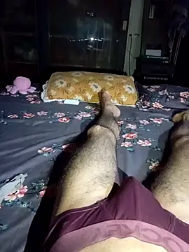 vamphunt130 online show from March 2025 08:34:01 PM