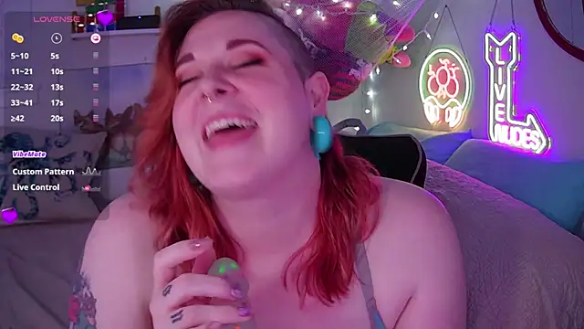 opalreigning online show from January 2025 10:05:01 AM