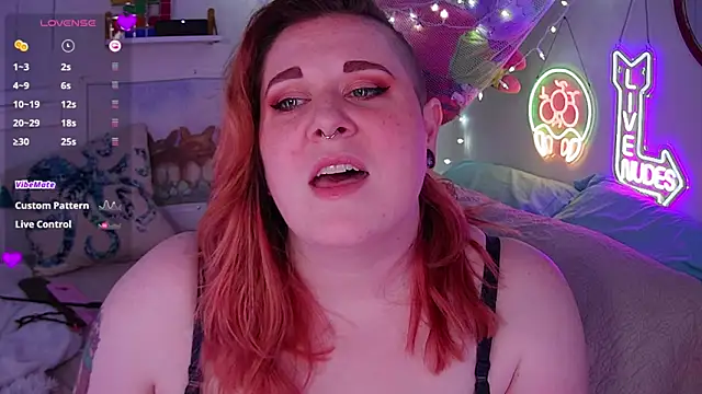 opalreigning online show from March 2025 08:34:01 AM