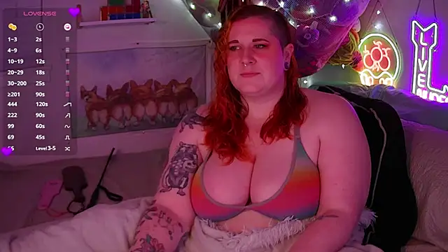 opalreigning online show from April 2026 07:39:01 AM