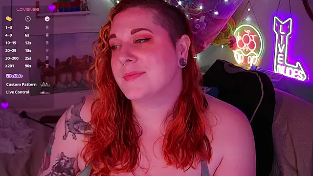 opalreigning online show from May 2026 09:15:01 AM