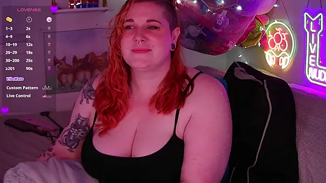 opalreigning online show from June 2026 07:58:02 AM