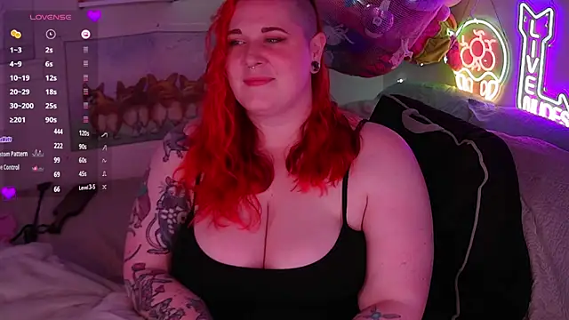 opalreigning online show from July 2026 10:07:02 AM