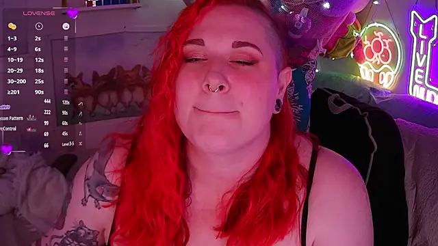 opalreigning online show from July 2026 10:39:01 AM