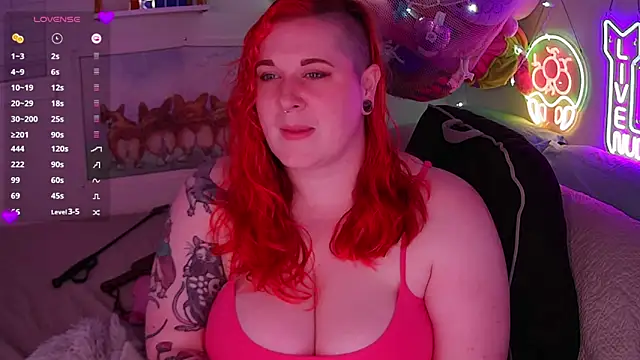 opalreigning online show from July 2026 07:44:03 AM