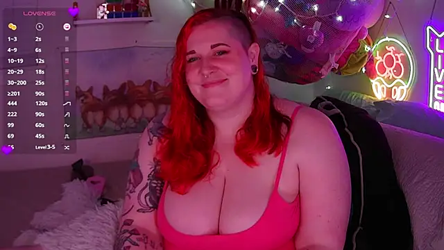 opalreigning online show from July 2026 09:18:01 AM
