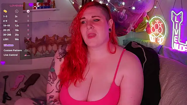 opalreigning online show from July 2026 06:43:02 AM