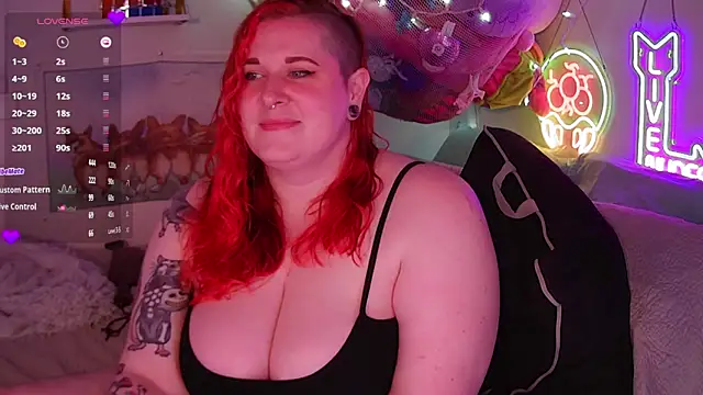 opalreigning online show from July 2026 07:48:01 AM