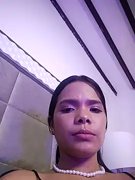 Snapshot of GinaParker_ chatting on December 2024 05:37:01 AM GinaParker online show from December 2024 05:37:01 AM