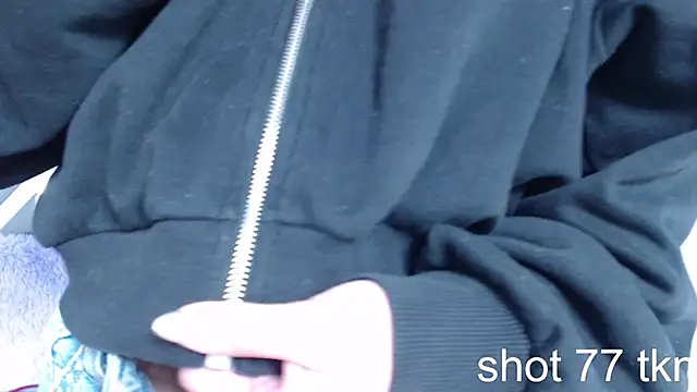 ZaraDames  online show from January 2025 04:25:02 AM