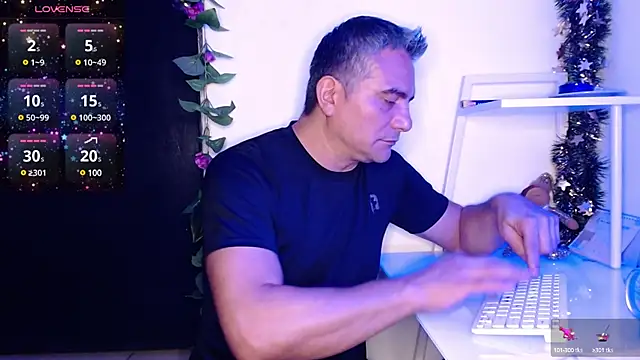 golden punisher online show from December 2024 05:10:02 AM