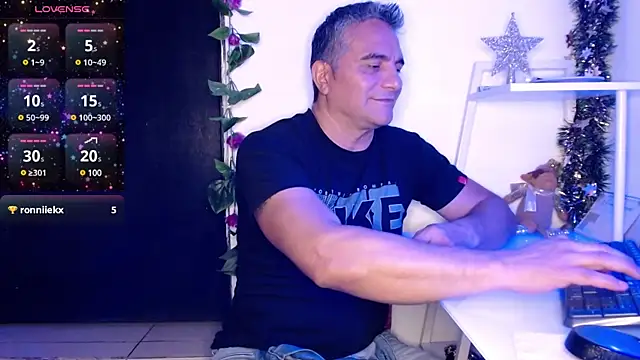 golden punisher online show from December 2024 05:07:01 AM