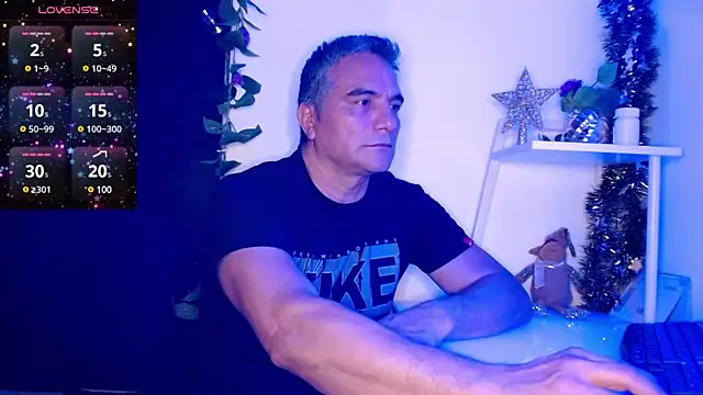 golden punisher online show from December 2024 05:55:01 AM