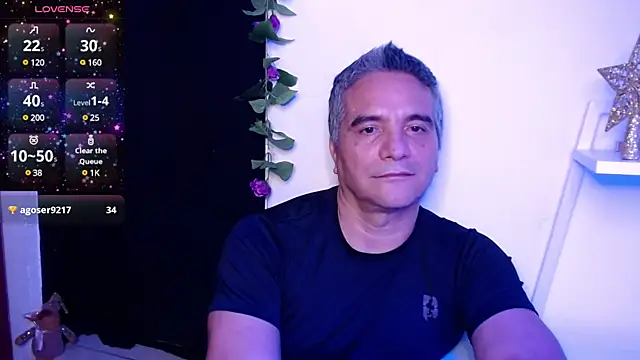 golden punisher online show from January 2025 08:38:02 AM