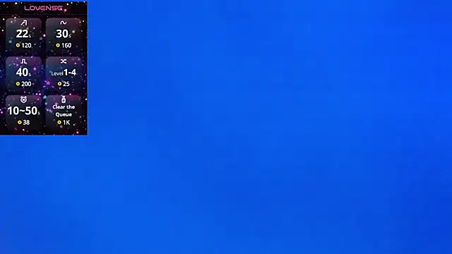 golden punisher online show from January 2025 04:59:01 AM