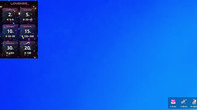 golden punisher online show from January 2025 05:16:01 AM