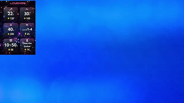 golden punisher online show from January 2025 05:34:01 AM