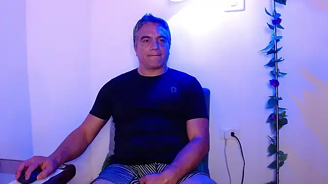 golden punisher online show from February 2025 07:33:02 AM