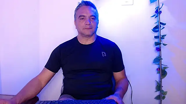 golden punisher online show from March 2025 04:54:02 AM