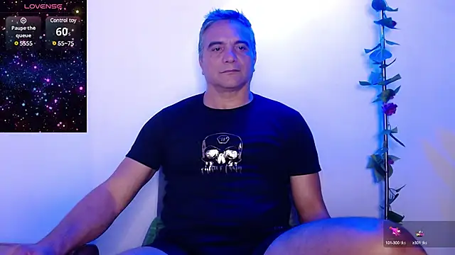 golden punisher online show from March 2025 08:59:01 AM