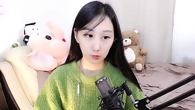 Alcohol 1 online show from December 2024 01:54:02 PM