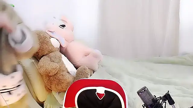 Alcohol 1 online show from January 2025 02:00:02 PM