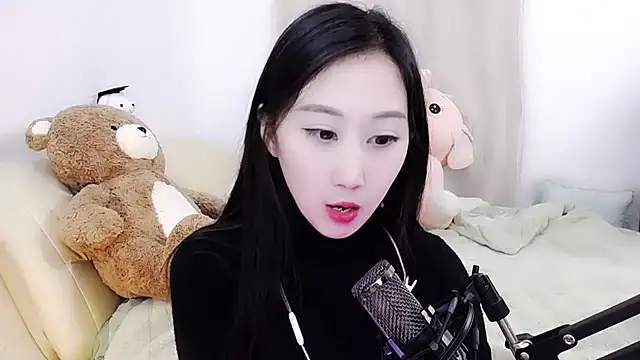 Alcohol 1 online show from February 2025 01:15:02 PM