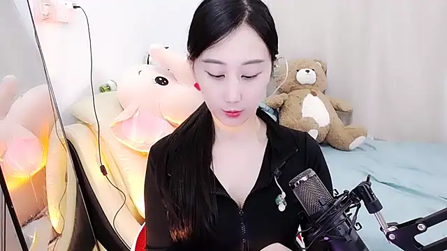 Alcohol 1 online show from September 2025 02:06:01 PM