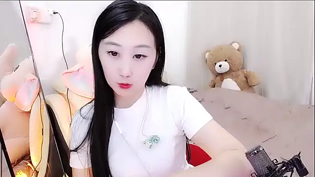 Alcohol 1 online show from October 2025 01:59:02 PM