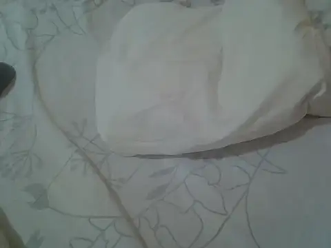 Sweet crushy online show from June 2026 01:03:01 PM